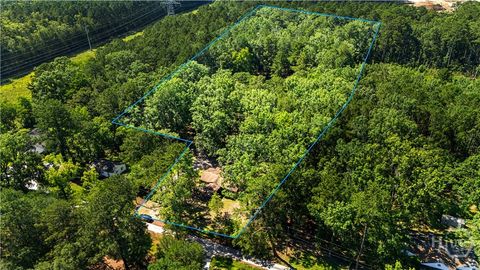 Mobile Home For Sale - 150 Berrien Road<br/> Port Wentworth, GA 31407