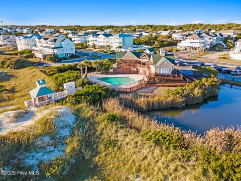 Tiny photo for 3223 St Andrews Circle SE, Southport, NC 28461 (MLS # 100546489)