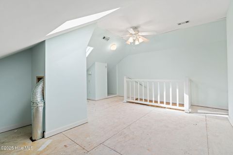 Tiny photo for 3223 St Andrews Circle SE, Southport, NC 28461 (MLS # 100546489)