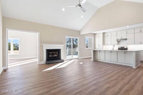 Tiny photo for 3223 St Andrews Circle SE, Southport, NC 28461 (MLS # 100546489)