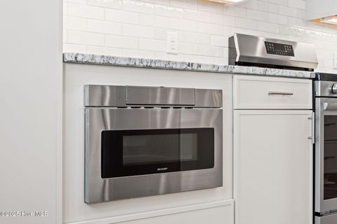 Tiny photo for 3223 St Andrews Circle SE, Southport, NC 28461 (MLS # 100546489)