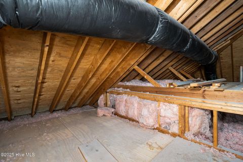 Tiny photo for 3223 St Andrews Circle SE, Southport, NC 28461 (MLS # 100546489)