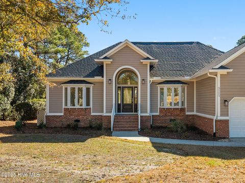 Tiny photo for 3223 St Andrews Circle SE, Southport, NC 28461 (MLS # 100546489)
