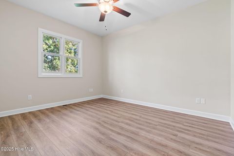 Tiny photo for 3223 St Andrews Circle SE, Southport, NC 28461 (MLS # 100546489)