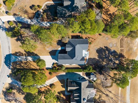 Tiny photo for 3223 St Andrews Circle SE, Southport, NC 28461 (MLS # 100546489)