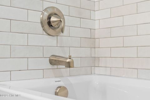 Tiny photo for 3223 St Andrews Circle SE, Southport, NC 28461 (MLS # 100546489)