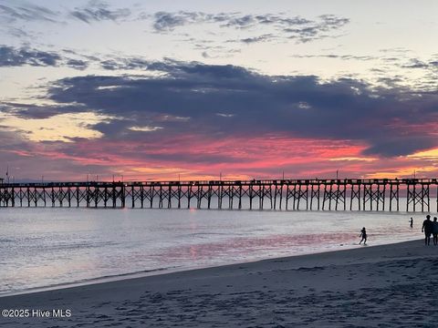 Tiny photo for 3223 St Andrews Circle SE, Southport, NC 28461 (MLS # 100546489)