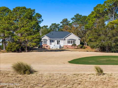 Tiny photo for 3223 St Andrews Circle SE, Southport, NC 28461 (MLS # 100546489)