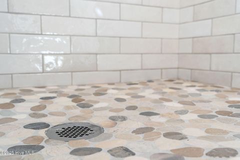 Tiny photo for 3223 St Andrews Circle SE, Southport, NC 28461 (MLS # 100546489)