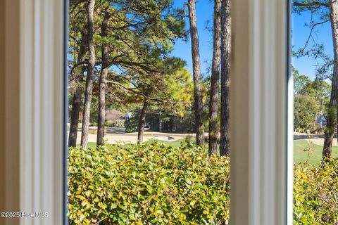 Tiny photo for 3223 St Andrews Circle SE, Southport, NC 28461 (MLS # 100546489)