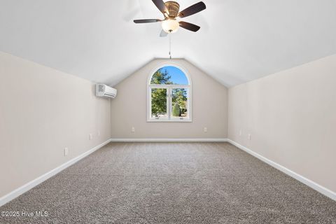 Tiny photo for 3223 St Andrews Circle SE, Southport, NC 28461 (MLS # 100546489)