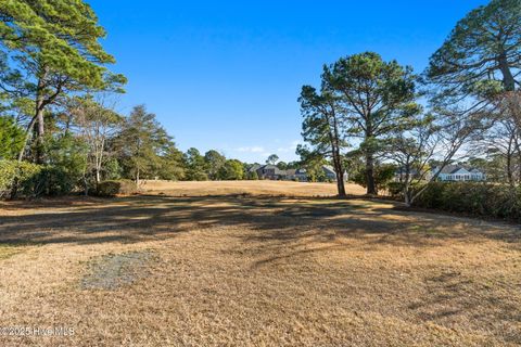 Tiny photo for 3223 St Andrews Circle SE, Southport, NC 28461 (MLS # 100546489)