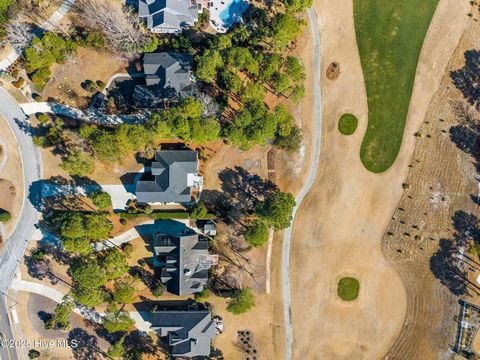 Tiny photo for 3223 St Andrews Circle SE, Southport, NC 28461 (MLS # 100546489)