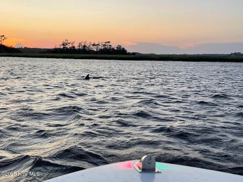 Tiny photo for 3223 St Andrews Circle SE, Southport, NC 28461 (MLS # 100546489)