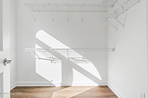 Tiny photo for 3223 St Andrews Circle SE, Southport, NC 28461 (MLS # 100546489)