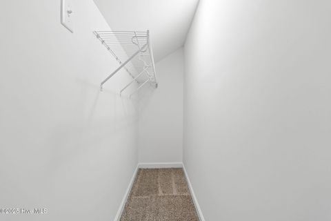 Tiny photo for 3223 St Andrews Circle SE, Southport, NC 28461 (MLS # 100546489)