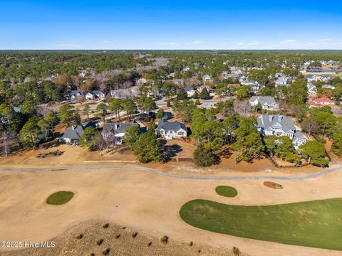 Tiny photo for 3223 St Andrews Circle SE, Southport, NC 28461 (MLS # 100546489)