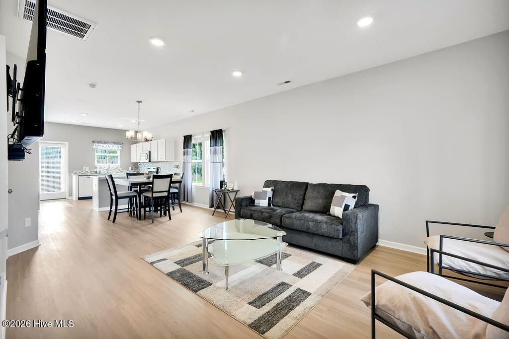 Photo of 3016 Portico Court, Leland, NC 28451 (MLS # 100565667)