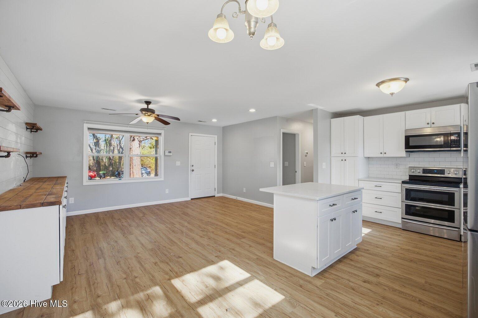 1329 Avon Court