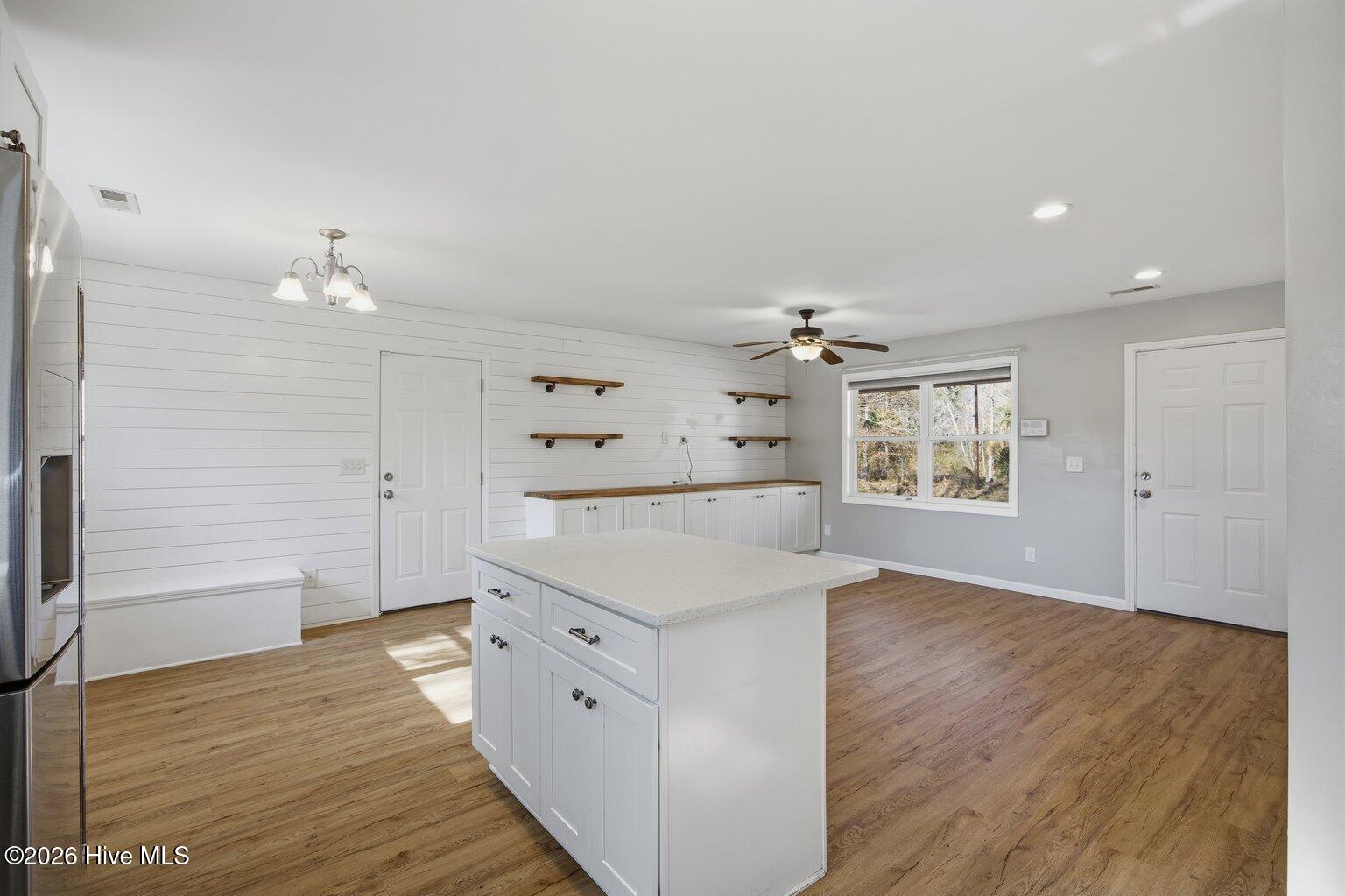 1329 Avon Court