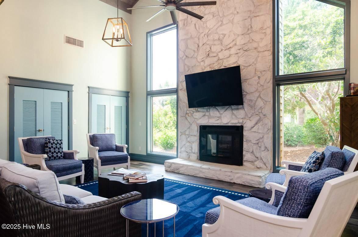 1207 Sand Dollar Court