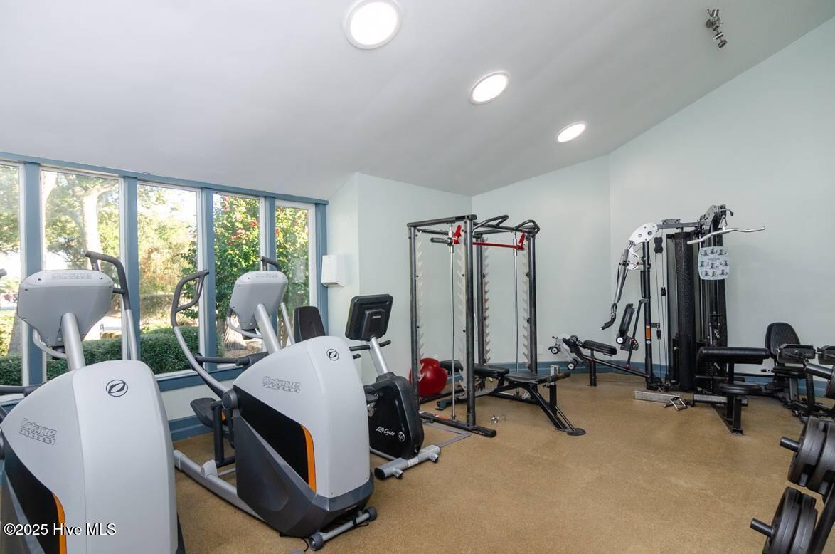1207 Sand Dollar Court