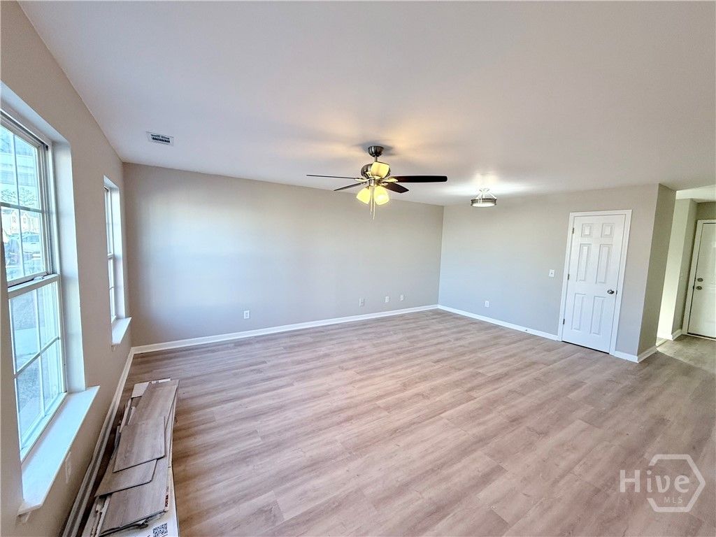 Photo of 39 Bearing Circle, Port Wentworth, GA 31407 (MLS # SA348895)