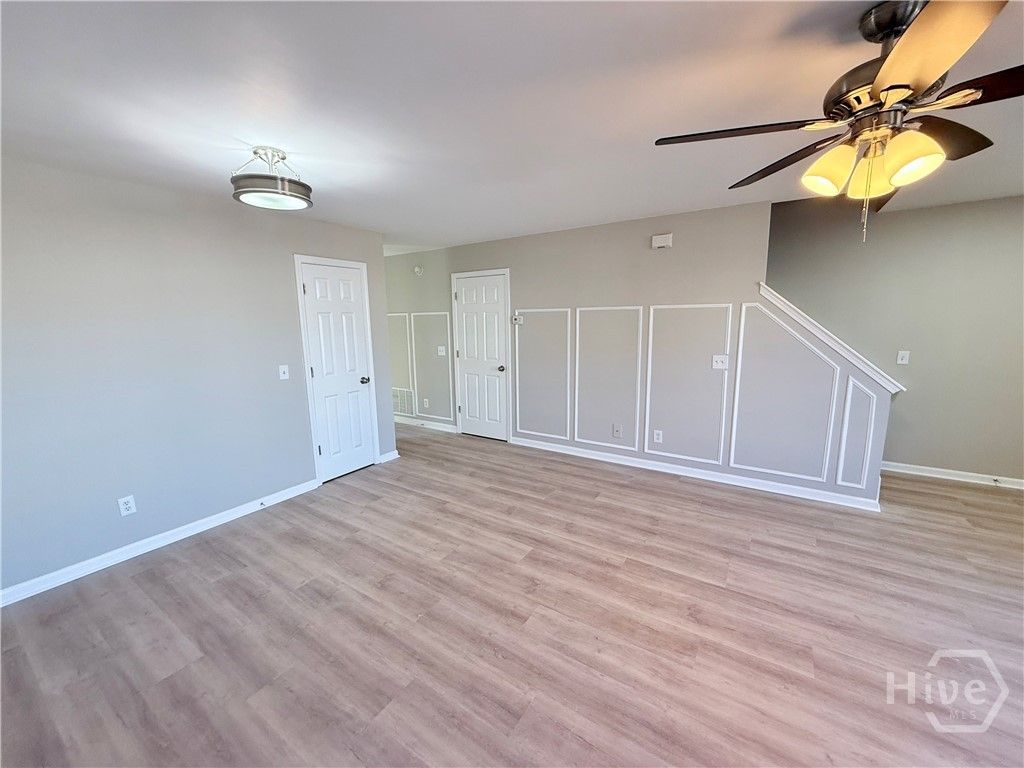 Photo of 39 Bearing Circle, Port Wentworth, GA 31407 (MLS # SA348895)