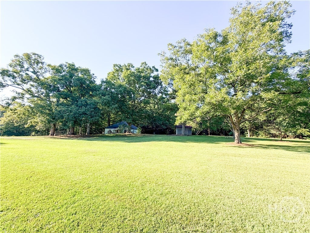 Photo of 1291 Dials Mill Spur, Statham, GA 30666 (MLS # CL365057)