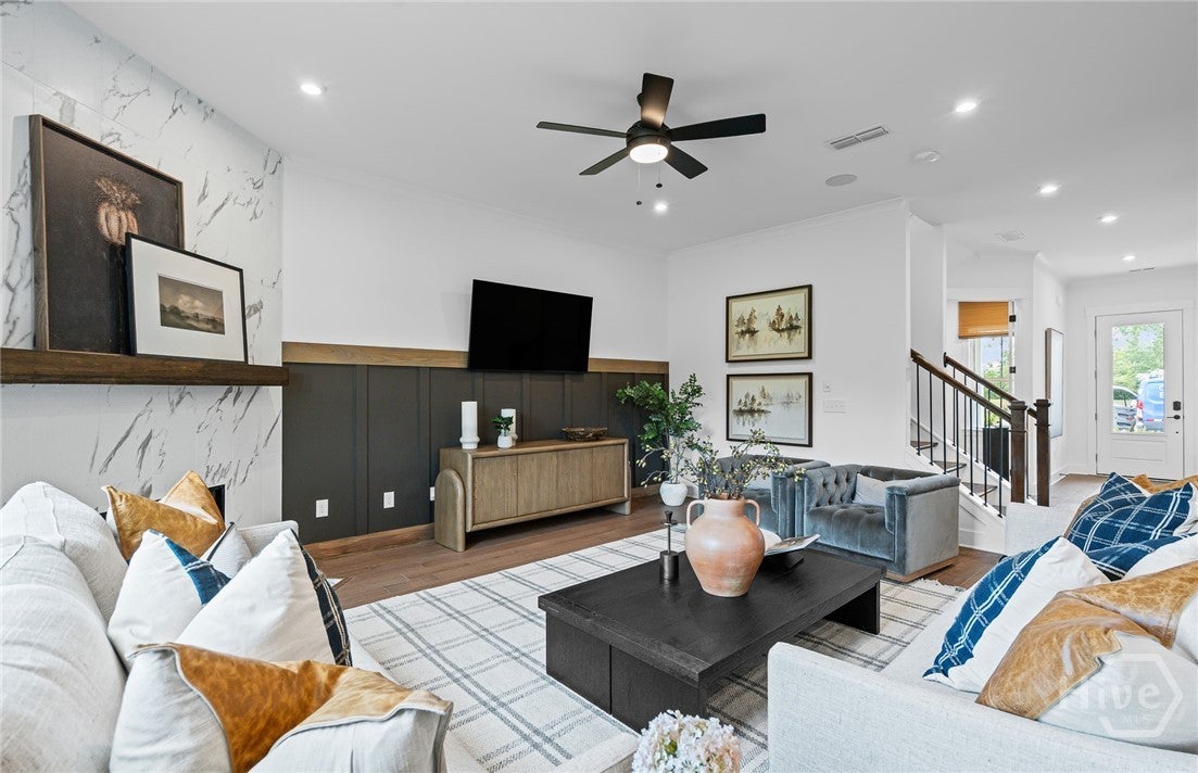 1073 Pine Valley Trail
