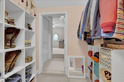 Tiny photo for 350 Whitebridge Road, Hampstead, NC 28443 (MLS # 100557539)