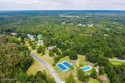 Tiny photo for 350 Whitebridge Road, Hampstead, NC 28443 (MLS # 100557539)