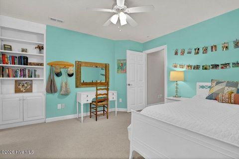 Tiny photo for 350 Whitebridge Road, Hampstead, NC 28443 (MLS # 100557539)