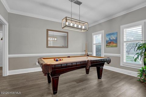 Tiny photo for 350 Whitebridge Road, Hampstead, NC 28443 (MLS # 100557539)