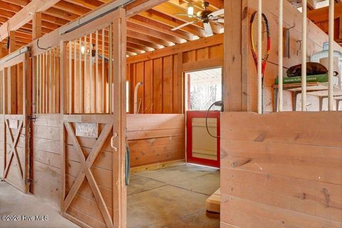 Tiny photo for 350 Whitebridge Road, Hampstead, NC 28443 (MLS # 100557539)