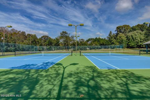 Tiny photo for 350 Whitebridge Road, Hampstead, NC 28443 (MLS # 100557539)