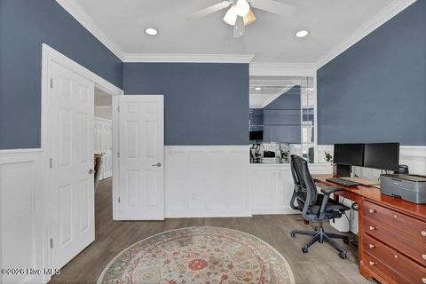 Tiny photo for 350 Whitebridge Road, Hampstead, NC 28443 (MLS # 100557539)