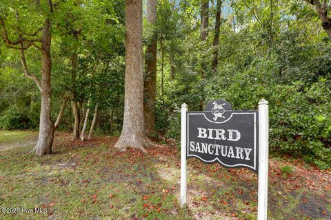 Tiny photo for 350 Whitebridge Road, Hampstead, NC 28443 (MLS # 100557539)