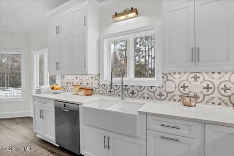 Tiny photo for 350 Whitebridge Road, Hampstead, NC 28443 (MLS # 100557539)