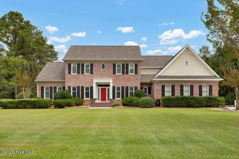 Tiny photo for 350 Whitebridge Road, Hampstead, NC 28443 (MLS # 100557539)