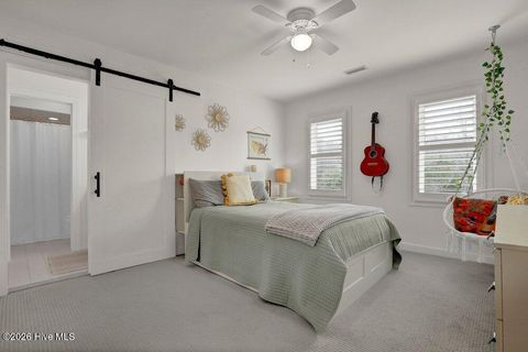 Tiny photo for 350 Whitebridge Road, Hampstead, NC 28443 (MLS # 100557539)