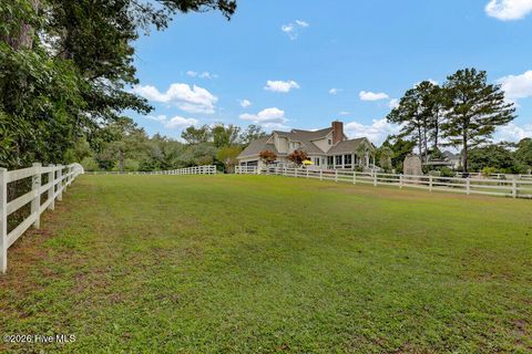 Tiny photo for 350 Whitebridge Road, Hampstead, NC 28443 (MLS # 100557539)