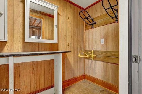 Tiny photo for 350 Whitebridge Road, Hampstead, NC 28443 (MLS # 100557539)