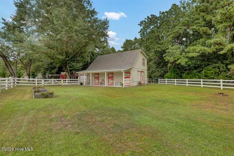 Tiny photo for 350 Whitebridge Road, Hampstead, NC 28443 (MLS # 100557539)