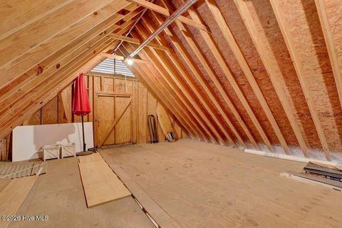 Tiny photo for 350 Whitebridge Road, Hampstead, NC 28443 (MLS # 100557539)