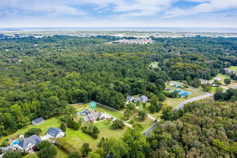 Tiny photo for 350 Whitebridge Road, Hampstead, NC 28443 (MLS # 100557539)