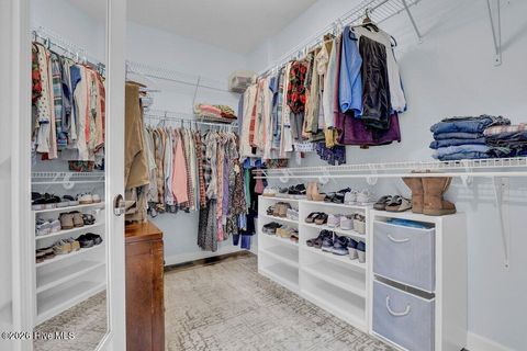 Tiny photo for 350 Whitebridge Road, Hampstead, NC 28443 (MLS # 100557539)