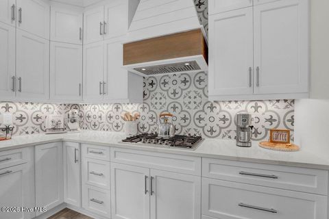 Tiny photo for 350 Whitebridge Road, Hampstead, NC 28443 (MLS # 100557539)