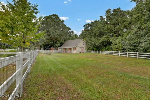 Tiny photo for 350 Whitebridge Road, Hampstead, NC 28443 (MLS # 100557539)