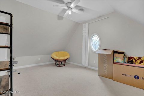 Tiny photo for 350 Whitebridge Road, Hampstead, NC 28443 (MLS # 100557539)